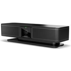 Barres de son et Systèmes Home Cinéma Bose Videobar VB-S Wi-Fi Bluetooth