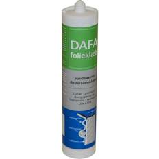 Dafa folieklæber 310 1stk