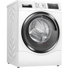 Bosch Démarrage Différé Lave-linge Bosch WDU28513