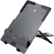 FlexTop 170