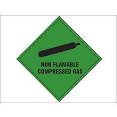 Scan Non Flammable Compressed