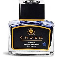 Cross Blue-Black Fountain Pen Ink Bottle