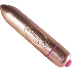 Rocks-Off RO-80 Bullet