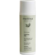 Cleansing Milk
