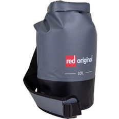 10.0 L Pack Sacks Red Paddle Co Roll Top Dry Bag 30L