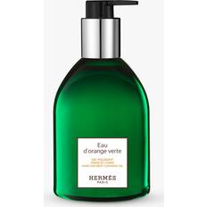 Hermès Eau D'Orange Verte Hand And Body Cleansing Gel Body