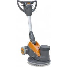 Taski Rengøringsmaskiner Taski ergodisc 165 skur- Gå-bakom