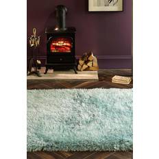 Origins Extravagance Rug Haze