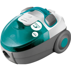 cleaner SVC 511 TQ-EUE2