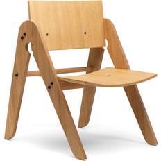 Lilly's Chair