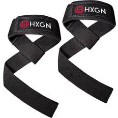  Weight Lifting Straps