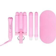 The Style Wand