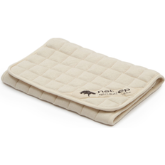 Rullemadras til lift Kapok 75x30