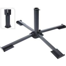 ProGarden foldbar parasolfod