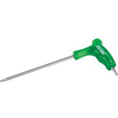 Pro Shop Hex & Torx Keys Torx