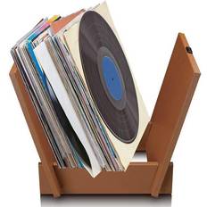 TTA-040 Record