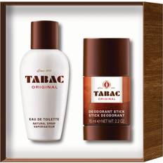 Original Gift Set EdT 100ml + Deo Stick 75ml