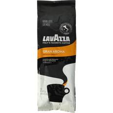 Lavazza Beverages Lavazza Premium Ground Coffee Gran Aroma