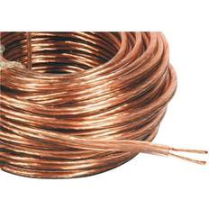 Altoparlanti per Barche e Auto Philex Clear 2.2mm 2 Copper Screened