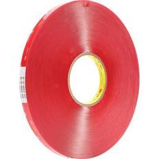 Dobbeltsidet tape 3M 4905F193 4905F193 Dobbeltsidet tape