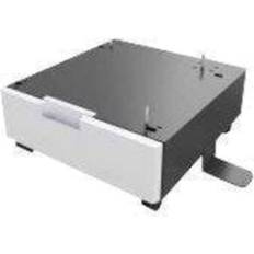 Printere Lexmark Printer Cabinet f MS911