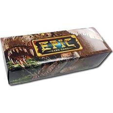 Deckbox Legion Supplies EPIC985 – Deckbox – episk lång låda