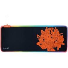 Blade Dragon Ball Super Mousepad GOKU XL