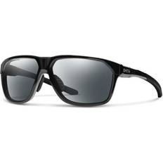 Smith optics Smith Optics Leadout Cycling