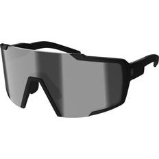 Scott sport shield Scott SUNGLASSES SHIELD COMPACT LS