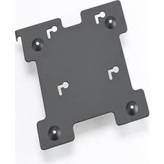 Zebra Kt-152097-01 Mk3000 Wall Mount Kit