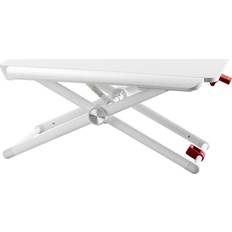 Portabelt Bord