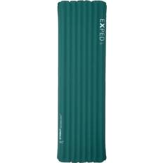 Dura 3R Sleeping Pad Medium