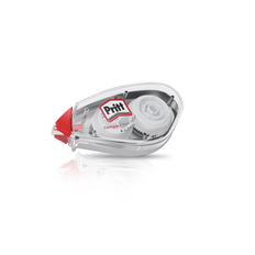 Pritt Compact Flex 990D