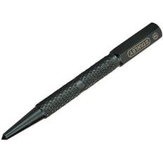 Billig Boltsakse Stanley 0-58-120 Centre Punch 1/8" 3.2mm Boltsaks