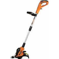 Daewoo elektrisk græstrimmer 550W/DATR 800E
