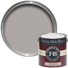 Farrow & Ball Estate Dove No.267 Väggfärg, Takfärg Grå 2.5L