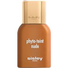 Sisley phyto teint Sisley Paris Phyto-Teint Nude