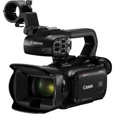 Canon Camcorders Canon XA65