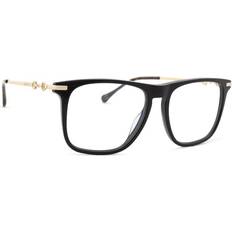 Gucci GG 0915S 005, SQUARE Sunglasses, MALE, available with prescription