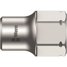 Wera Nøgler på tilbud Wera 5003685001 8790 FA Zyklop Shallow Head Socket Wrench