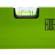SP120 Storm Spirit Level