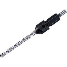 Dewalt DT7606-XJ No.10 Pilot Bit & Countersink