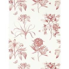 Asiatic Aurora Solar AU03 Marble Grey, Silver, Red