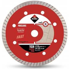 Rubi Cutting disc superpro 31972