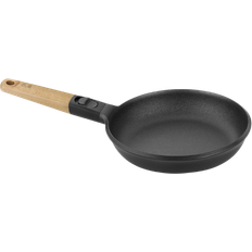 Bra Frying Pans Bra Market Cast