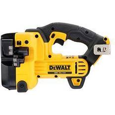 Dewalt Puzzle Dewalt Tagliabarre Filettate 18V XR DCS350NT
