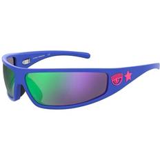 CF7017/S PJP/Z9 Blue