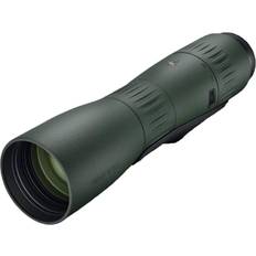 Swarovski Optik STC 17-40x56 Green