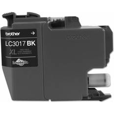 Brother LC3017BK XL