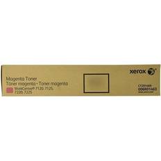 Bläck & Toner Xerox 006R01463